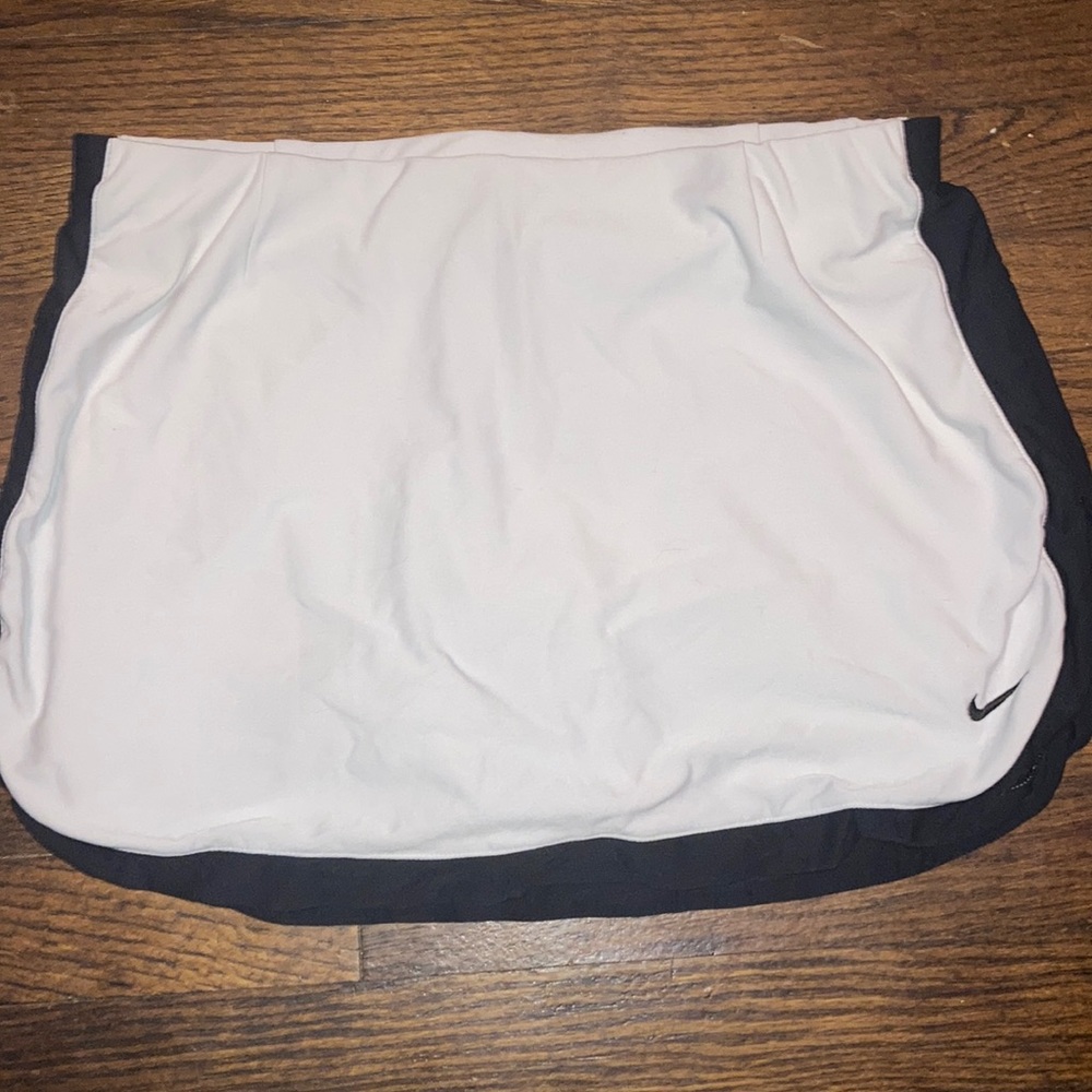 Nike Tennis Skirt